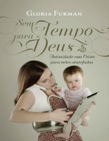 Sem tempo para Deus.pdf